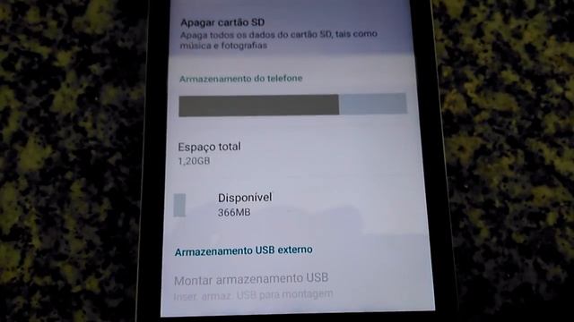 Android 5 LOLLIPOP OFFICIAL preview HD смотреть онлайн