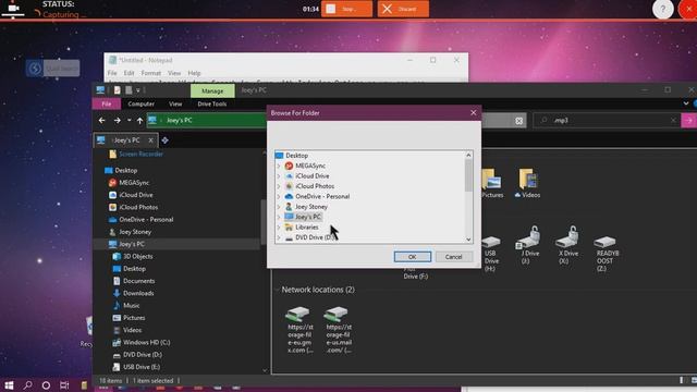 Why does Windows Search suck just so damn bad? смотреть онлайн