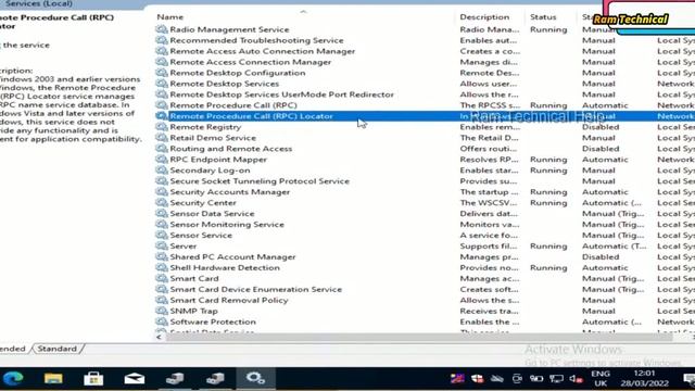 How To Fix Sound Problem in Windows 10/8.1/7/11 | Sound Not Working смотреть онлайн