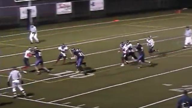 windows media file смотреть онлайн