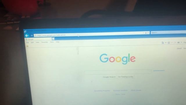 How to use and get Internet Explorer 11 on Windows 11 June 2022 смотреть онлайн