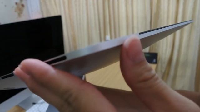 upgrade Imac 2017 4K macos Mojave to macos Big SUR upgradeimac20174kmacosmojavetomacosbigsur смотреть онлайн