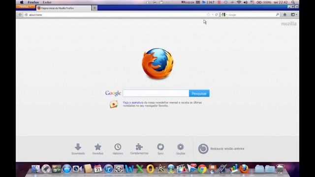 Tutorial Parallels Mac os com windows 7 смотреть онлайн