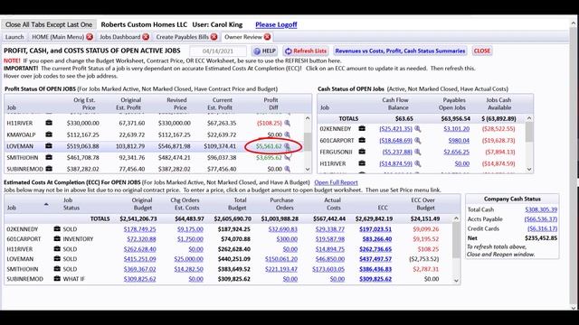 N4109 Fields On New Payables Window - Part 3 - How They Save Your Entire Team So Much Time смотреть онлайн