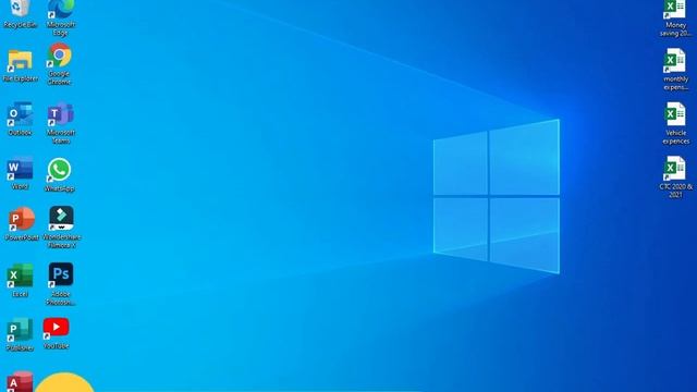 Top new features in windows 10 new 20H2 update..... смотреть онлайн