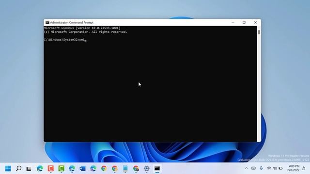 How to Check RAM Speed in Windows 11 Tutorial смотреть онлайн