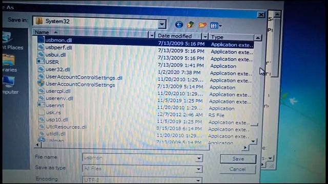 Reset windows 7 password without any cd or software. смотреть онлайн