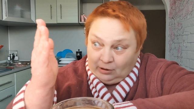 БЫВАЮТ ЖЕ ТАКИЕ ЖАБЫ! С УТРА ИСПОРТИЛИ НАСТРОЕНИЕ смотреть онлайн