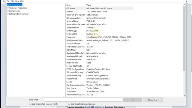 How to download JDK смотреть онлайн