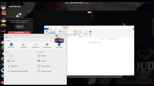 PC Check since they claim I cheat lol смотреть онлайн