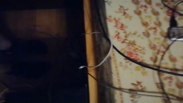 Windows 7 и xp... Установка софта часть 1 смотреть онлайн