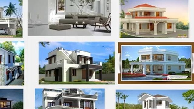 Home Design Pro (Test Upload) смотреть онлайн