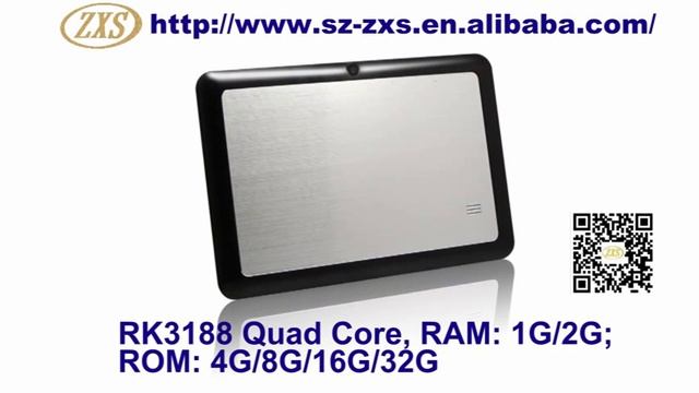 ZXS-102 смотреть онлайн