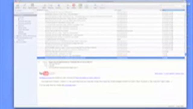 Books, A Personal Library Book Cataloger for Mac смотреть онлайн