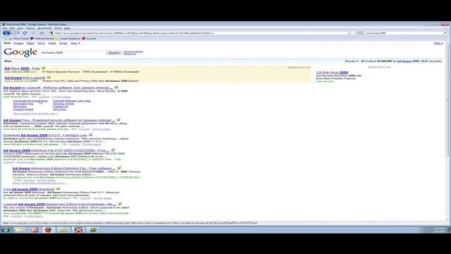 Good programs for Malware/AntiVirus ETC смотреть онлайн