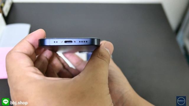 iPhone 12 Mini 64gb смотреть онлайн