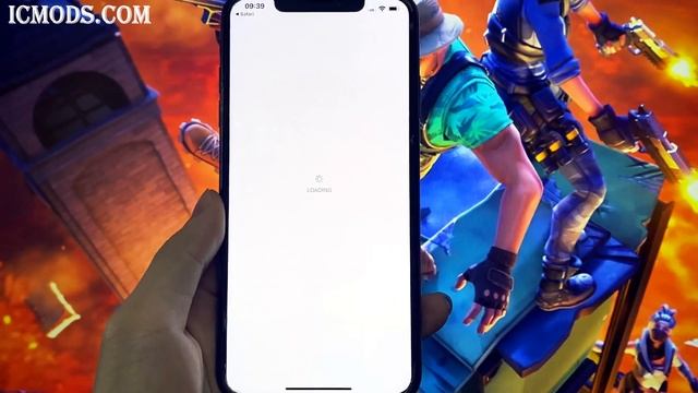 Lucky Crush Mobile Cheat Free Money 🤑 MOD Lucky Crush on Phone (NEW 2023) 💲 смотреть онлайн