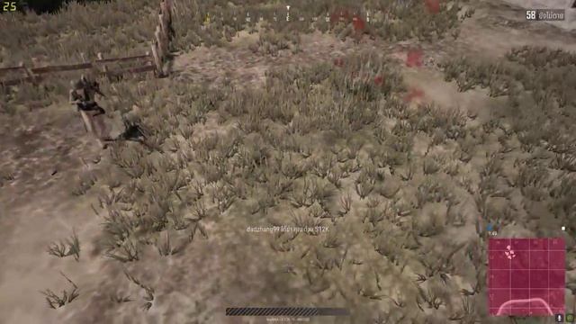 PUBG Solo GOoooo! смотреть онлайн