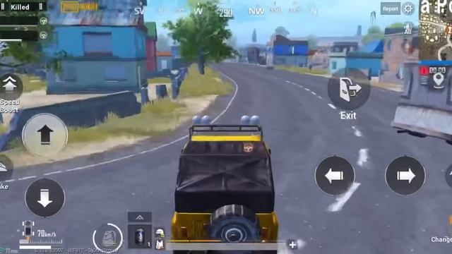 Sevou Playing on iPhone 11 Pro Max смотреть онлайн