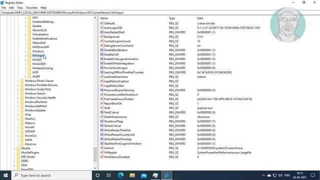 Windows 10 Black Screen With Cursor FIX смотреть онлайн
