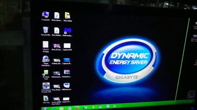 How to Remove Folder Virus from computer without using Malwarebytes/www.cricketscore.com virus смотреть онлайн