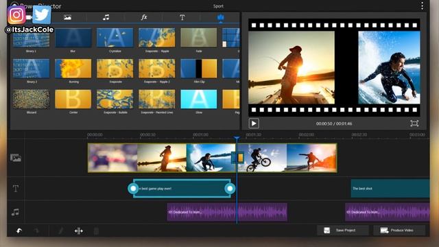 BEST Video Editing APPS For Android 2018-2019! (Edit Videos on Android) смотреть онлайн