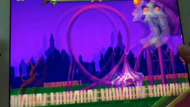 Masha,Despicable,PvZHeroes,Tsunami,Catchers,RiseUp,Boss 4,Zombie Catchers смотреть онлайн