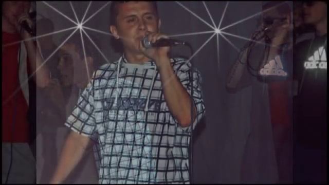 The Blacknot Clan смотреть онлайн