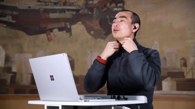 吳棟說跑步：跑步聽音樂 如何減少聽診器效應 смотреть онлайн