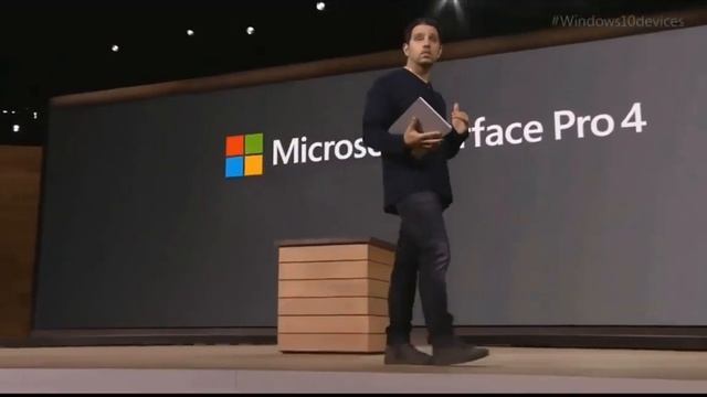 [Новини] Нова операційна система Windows 10 Lite смотреть онлайн
