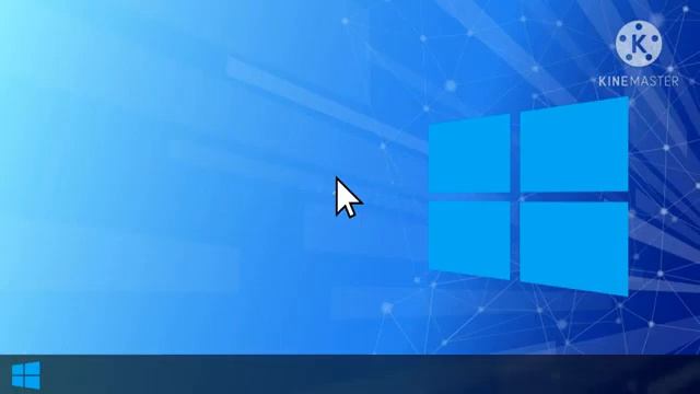 Windows 11 Concept Part 1 смотреть онлайн