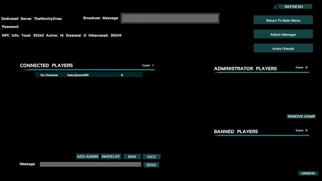 Hosting an Ark ''Gods Worthy Path'' highest LVL in 1 hr wins server Admin смотреть онлайн