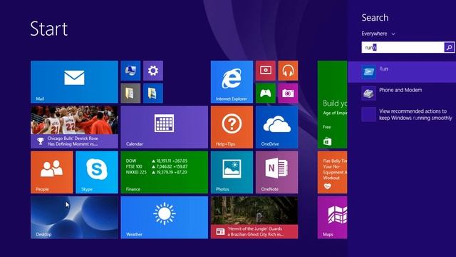 How To Change Windows User Login Password Without Knowing Previous Password смотреть онлайн