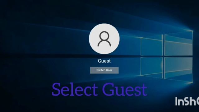 How to use Windows 10(Computer) in a mobile phone @mobileman1576 смотреть онлайн