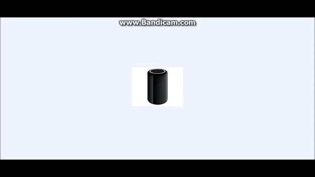 Top 5 best computers 2015 смотреть онлайн
