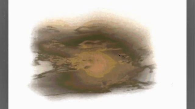 The Sun Through My Window (Original Song) смотреть онлайн