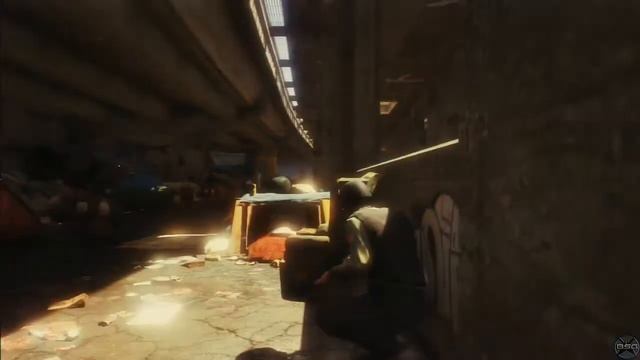 Grand Theft Auto 5 (GTA 5) Walkthrough Part 95 смотреть онлайн
