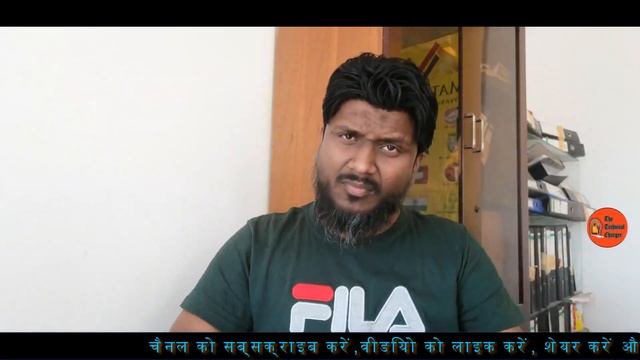 Zoom Video Conferencing App - Rise till Security and Privacy Issue | Zoom Desktop Version | Zoom Ap смотреть онлайн