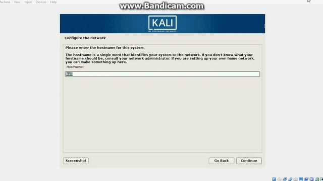 HOW TO DOWNLOAD AND INSTALL KALI LINUX 2017 ON VIRTUAL BOX IN WINDOWS 7/8/8.1/10 (WITHOUT DUAL BOOT смотреть онлайн