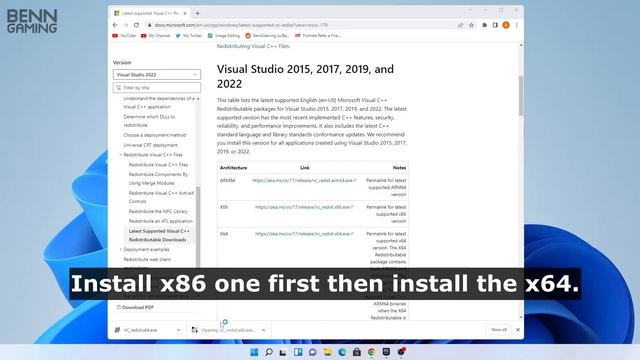 How to FIX Fall Guys NOT Launching on Epic Games Launcher! [2022] ✔️ смотреть онлайн