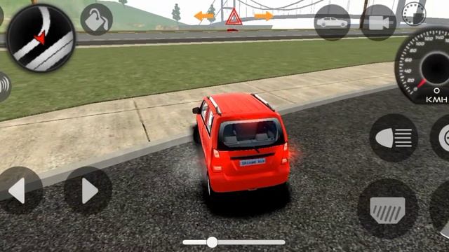 indian cars simulator game💥 APK download new update Android version game 🎮 Red car APK game смотреть онлайн