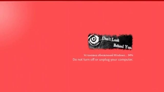 Windows XP Horror но в Роблоксе?! смотреть онлайн