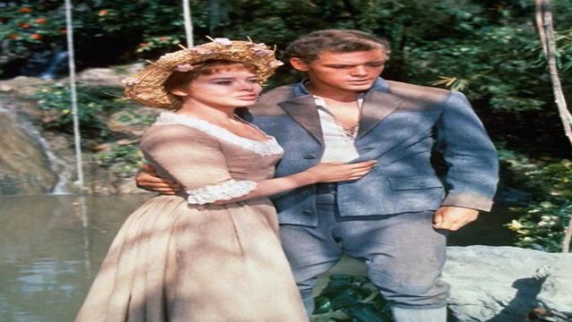 Swiss Family Robinson Wyss, Johann David Chapter 11 смотреть онлайн