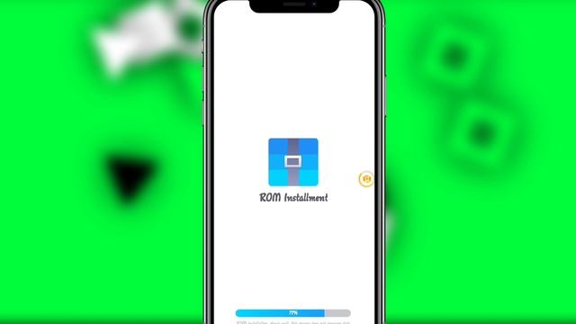 Vmos Pro Root | Vmos Pro NON ROOTED ROM | FLUENT THEN...