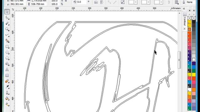 Preparacion_de_un_logotipo_para_un plotter.wmv смотреть онлайн