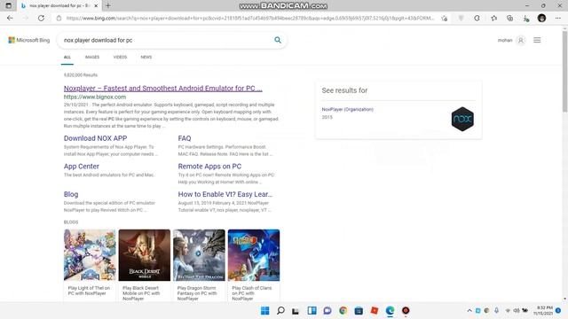 Best emulators for low and pc computer 👌👌👌👌👌👌👌😍 смотреть онлайн