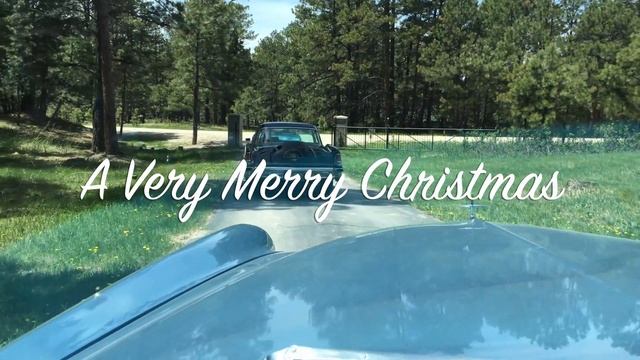 merry Christmas from us at Marks of Distinction lincoln continental mark смотреть онлайн