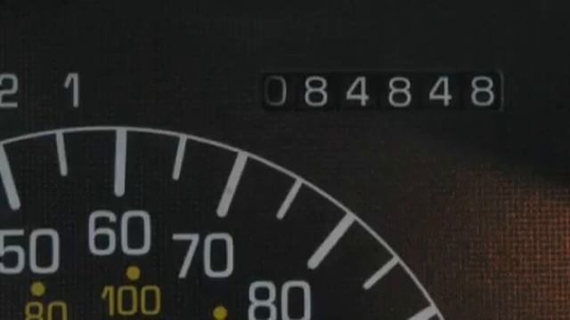 1997 Pontiac Sunfire Ellwood City PA смотреть онлайн