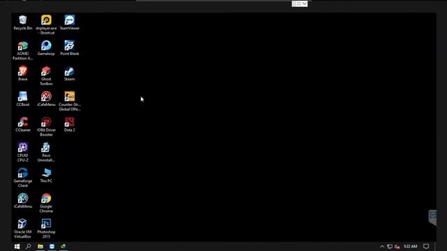 Live Belajar buat Image Diskless Windows 10 20H2 64 bit | Sambil Denger Musik EDM "Semangat Pagi" смотреть онлайн