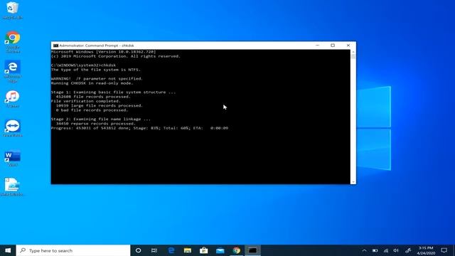 How To Make Your Computer Faster - Windows 10 смотреть онлайн